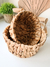 Panerita Rattan - comprar online