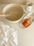 Bowl Jacinta - comprar online