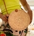 Cartera Smile - comprar online
