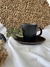 Juego de tazas Panal - comprar online