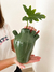 Florero Heart