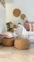 Puff Valencia - comprar online