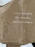 Funda de bidon - comprar online