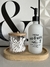 Bandejita le bain - comprar online