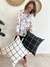 Almohadones cuadrille - comprar online