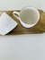Tazas Petuña - comprar online