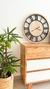 Reloj Real - comprar online