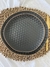 Platos Panal