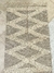 Alfombra Infanta