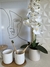 Planta artificial