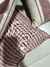Almohadon Raye - comprar online
