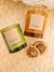 Velas indie candle