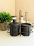 Set detergente - comprar online