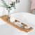Barra de bañera - comprar online
