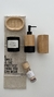 Set baño bambu - comprar online