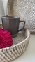 Tazas Grafito - comprar online