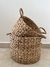 Canasto Hilda - comprar online