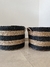 Canasto Alina - comprar online
