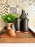 Salerito ceramica - comprar online