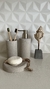Set de baño Armonia - comprar online