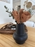 Florero Gaiman - comprar online