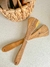 Set ensalada - comprar online