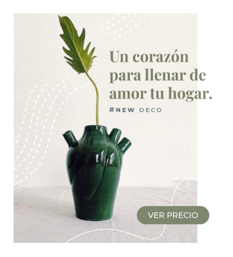 Carrusel 1