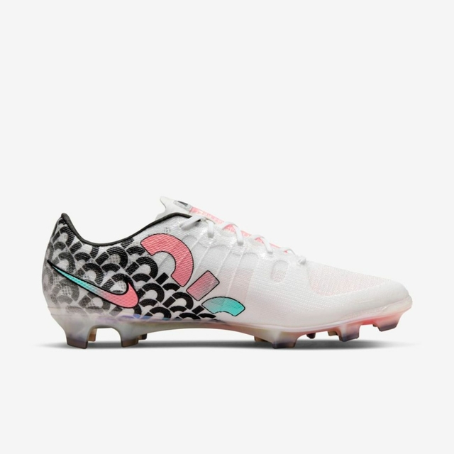 nike mercurial air zoom ultra se