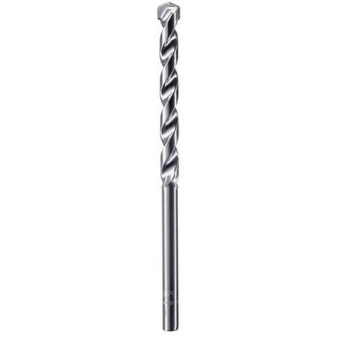 METABO 627654000 MECHA PARA HORMIGON MD 10 X 80/120MM WIDIA