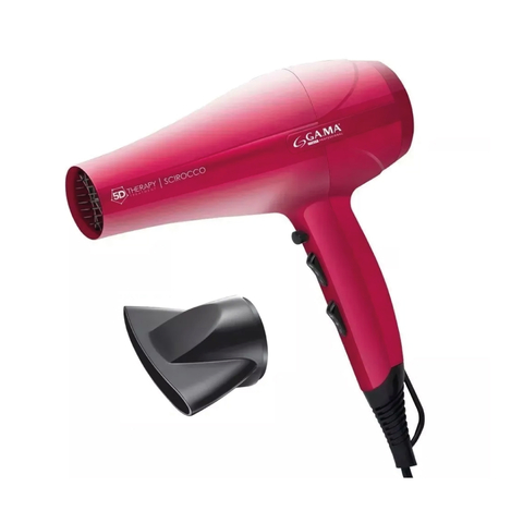 Plancha De Pelo Gama 5d Therapy Online Hotsell, UP TO 56% OFF |  agrichembio.com
