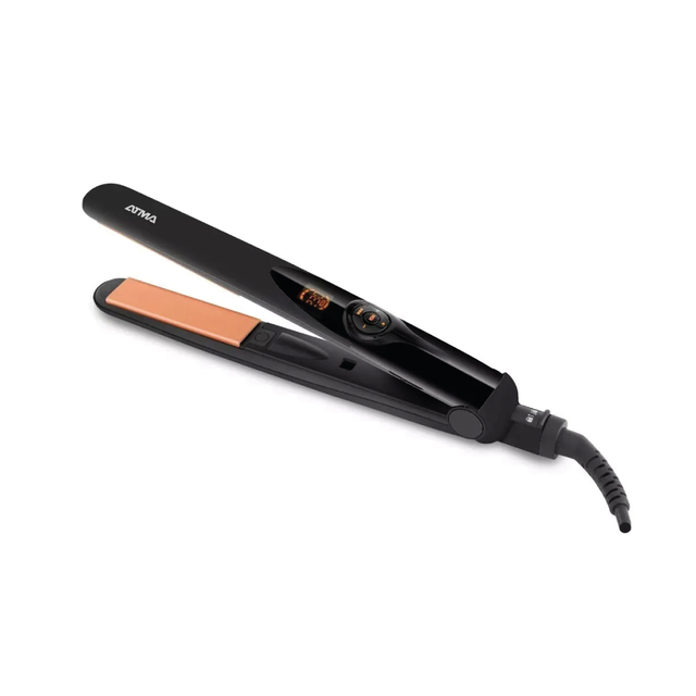 Atma Lacio Perfecto Deals, 58% OFF | www.forestdreams.nl