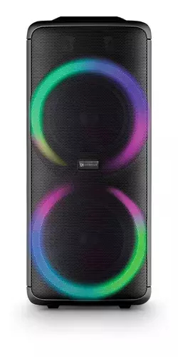 nuke 10 nuke 10