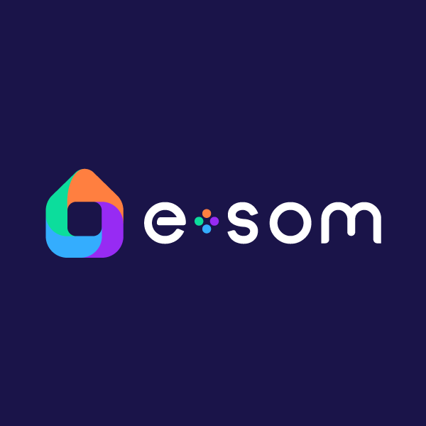 E-Som