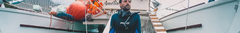 Banner de la categoría Buceo Deportivo