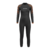 Orca Vitalis Thermal Dama