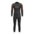 Orca Vitalis Thermal