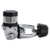 Aqualung Leg3nd MBS ACD en internet