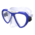 Pino Mask Alaska - comprar online