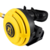 XS Scuba RG350