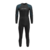 Orca Athlex Flex