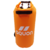 Aquon Bolso Estanco 20 lts - comprar online