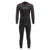 Orca Athlex Float