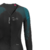 Orca Athlex Flex Dama en internet