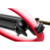 Cressi Yuma Fast 60 en internet