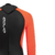 Orca Core Hi Vis en internet