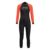 Orca Core Hi Vis Dama