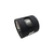 Aquon Protector de Reloj - tienda online