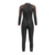 Orca Vitalis Thermal Dama - comprar online