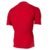Pino Remera Lycra UV M/Corta Surf - La Casa del Buceador