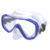 Pino Mask Patagonia en internet